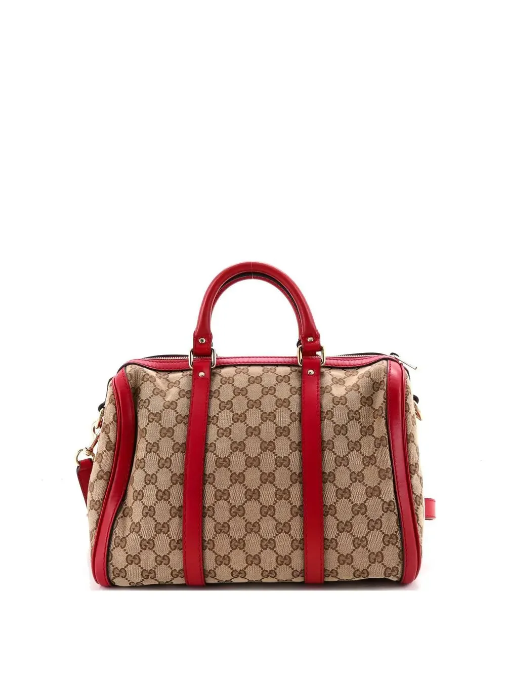 Gucci elevate your